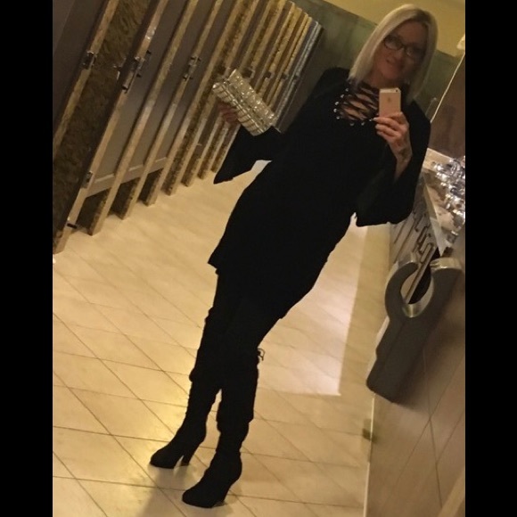 Poshmark Stats - Picture 12 of 13